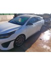 kia proceed (cd) del año 2018