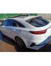 kia proceed (cd) del año 2018