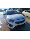 kia proceed (cd) del año 2018