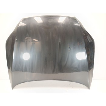 Recambio de capot para audi q7 (4l) 3.0 tdi referencia OEM IAM 4L0823029A  