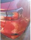 Recambio de piloto trasero derecho para kia ceed (cd) 1.4 t-gdi referencia OEM IAM   