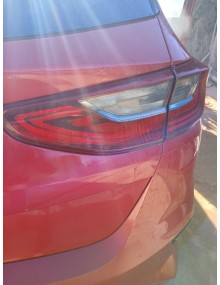 Recambio de piloto trasero derecho interior para kia ceed (cd) 1.4 t-gdi referencia OEM IAM   