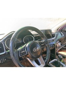 Recambio de kit airbag para kia ceed (cd) 1.4 t-gdi referencia OEM IAM   