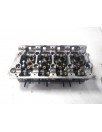 Recambio de culata para volkswagen passat berlina (3c2) advance referencia OEM IAM 03C103308C  