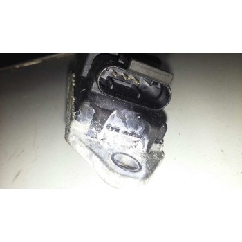 Recambio de modulo electronico para bmw serie 3 berlina (e46) 320d referencia OEM IAM 66778381564  