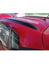 Recambio de barras techo para seat arona (kj7, kjp) 1.6 tdi referencia OEM IAM   