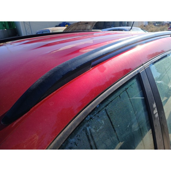 Recambio de barras techo para seat arona (kj7, kjp) 1.6 tdi referencia OEM IAM   