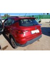 seat arona (kj7, kjp) del año 2017