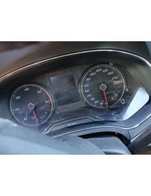 Recambio de cuadro instrumentos para seat arona (kj7, kjp) 1.6 tdi referencia OEM IAM 6f0920741   2