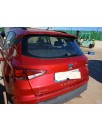 Recambio de porton trasero para seat arona (kj7, kjp) 1.6 tdi referencia OEM IAM   