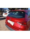 Recambio de porton trasero para seat arona (kj7, kjp) 1.6 tdi referencia OEM IAM   