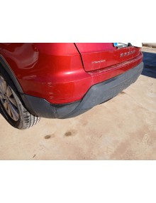 Recambio de paragolpes trasero para seat arona (kj7, kjp) 1.6 tdi referencia OEM IAM 6F9807421BGRU   2