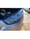 Recambio de faro izquierdo para hyundai ix35 classic 2wd referencia OEM IAM   