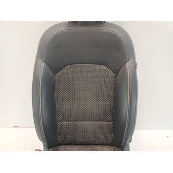 Recambio de asiento delantero izquierdo para kia xceed (cd) 1.6 gdi hybrid referencia OEM IAM   