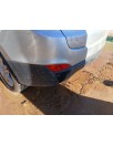 Recambio de paragolpes trasero para hyundai ix35 classic 2wd referencia OEM IAM   