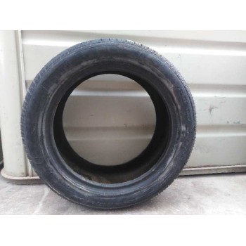 Recambio de neumatico para peugeot 607 (s2) básico referencia OEM IAM 225-50-17 98Y X1 17