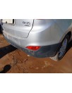 Recambio de paragolpes trasero para hyundai ix35 classic 2wd referencia OEM IAM   