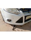 Recambio de paragolpes delantero para ford focus iii 1.0 ecoboost referencia OEM IAM  1 serie 