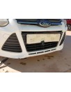 Recambio de paragolpes delantero para ford focus iii 1.0 ecoboost referencia OEM IAM  1 serie 