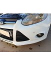 Recambio de paragolpes delantero para ford focus iii 1.0 ecoboost referencia OEM IAM  1 serie 