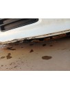 Recambio de paragolpes delantero para ford focus iii 1.0 ecoboost referencia OEM IAM  1 serie 