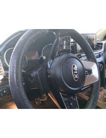 Recambio de kit airbag para kia ceed (cd) 1.6 crdi 136 referencia OEM IAM 84710J7000WK   2