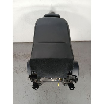 Recambio de asiento delantero derecho para lexus is iii (_e3_) 300h (ave30_) referencia OEM IAM   