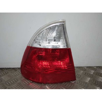 PILOTO TRASERO IZQUIERDO 63216900473 NUEVO 98-05