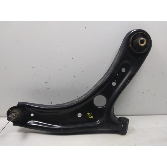 Recambio de brazo suspension inferior delantero derecho para kia stonic (yb) 1.0 t-gdi eco-dynamics+ referencia OEM IAM   