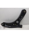 Recambio de brazo suspension inferior delantero derecho para kia stonic (yb) 1.0 t-gdi eco-dynamics+ referencia OEM IAM   