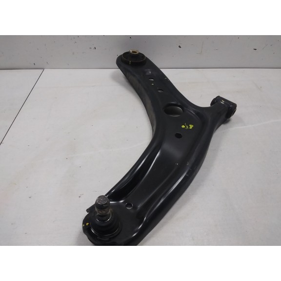 Recambio de brazo suspension inferior delantero derecho para kia stonic (yb) 1.0 t-gdi eco-dynamics+ referencia OEM IAM   
