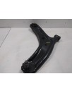 Recambio de brazo suspension inferior delantero derecho para kia stonic (yb) 1.0 t-gdi eco-dynamics+ referencia OEM IAM   
