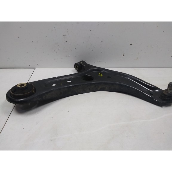Recambio de brazo suspension inferior delantero derecho para kia stonic (yb) 1.0 t-gdi eco-dynamics+ referencia OEM IAM   