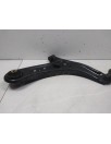 Recambio de brazo suspension inferior delantero derecho para kia stonic (yb) 1.0 t-gdi eco-dynamics+ referencia OEM IAM   