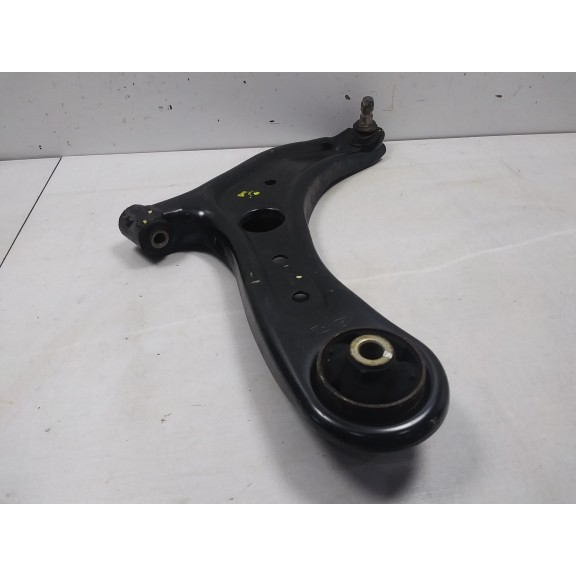 Recambio de brazo suspension inferior delantero derecho para kia stonic (yb) 1.0 t-gdi eco-dynamics+ referencia OEM IAM   