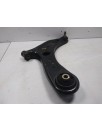 Recambio de brazo suspension inferior delantero derecho para kia stonic (yb) 1.0 t-gdi eco-dynamics+ referencia OEM IAM   
