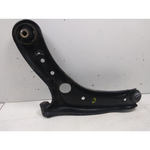 Recambio de brazo suspension inferior delantero derecho para kia stonic (yb) 1.0 t-gdi eco-dynamics+ referencia OEM IAM   