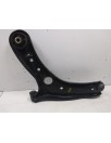 Recambio de brazo suspension inferior delantero derecho para kia stonic (yb) 1.0 t-gdi eco-dynamics+ referencia OEM IAM   