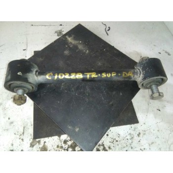 BRAZO SUSPENSION SUPERIOR TRASERO DERECHO 