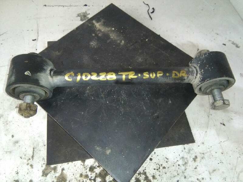 Recambio de brazo suspension superior trasero derecho para ford maverick (ml) glx referencia OEM IAM   