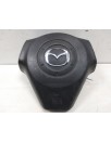 Recambio de airbag delantero izquierdo para mazda 5 berl. (cr) 2.0 diesel cat referencia OEM IAM AAA041027  
