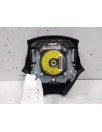 Recambio de airbag delantero izquierdo para mazda 5 berl. (cr) 2.0 diesel cat referencia OEM IAM AAA041027  