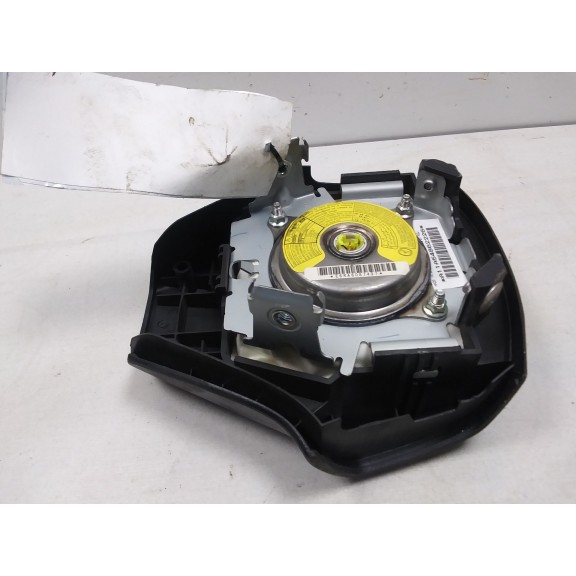 Recambio de airbag delantero izquierdo para mazda 5 berl. (cr) 2.0 diesel cat referencia OEM IAM AAA041027  