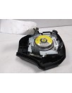 Recambio de airbag delantero izquierdo para mazda 5 berl. (cr) 2.0 diesel cat referencia OEM IAM AAA041027  