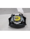 Recambio de airbag delantero izquierdo para mazda 5 berl. (cr) 2.0 diesel cat referencia OEM IAM AAA041027  