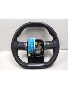Recambio de volante para citroën c4 iii (ba_, bb_, bc_) 1.2 puretech 130 (bahnsa, bahnsb) referencia OEM IAM   