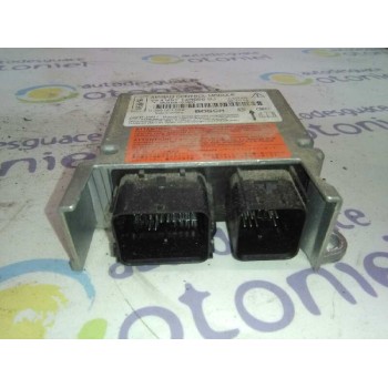 CENTRALITA AIRBAG 4M5T14B056BJ 0285001552 