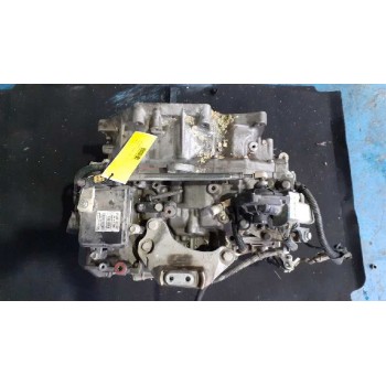 Recambio de caja cambios para citroën c4 picasso feel referencia OEM IAM 20GE13  