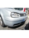 volkswagen golf iv berlina (1j1) del año 2000