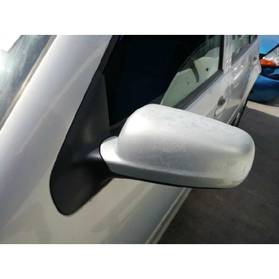 volkswagen golf iv berlina (1j1) del año 2000